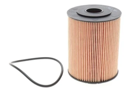 Фільтр масляний VOLKSWAGEN PASSAT 2.3 VR6, 2.8 VR6 1/96->, VENTO 2.8 VR6 1/96-> WIX FILTERS WL7007