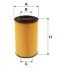 Фільтр масляний MERCEDES C240, C280 6/97->, C43AMG, CLK320, E240, E280 12/96->, E430 WIX FILTERS WL7009 (фото 1)