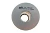 Фільтр масляний двигуна /OM506 (вир-во WIX-FILTERS) WIX FILTERS WL7019 (фото 3)