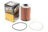 Фільтр масляний MB (TRUCK) /OM516 (вир-во WIX-Filtron UA) WIX FILTERS WL7036 (фото 2)