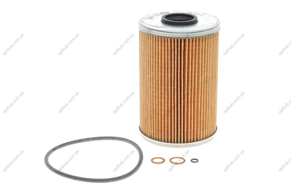 Фільтр масляний /OM517 (вир-во WIX-Filtron UA) WIX FILTERS WL7038 (фото 1)