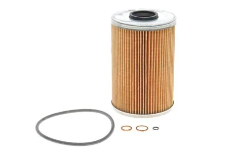 Фільтр масляний /OM517 (вир-во WIX-Filtron UA) WIX FILTERS WL7038