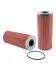 Фільтр масляний двигуна BMW E34 OM522/1/ (вир-во WIX-FILTERS) C.I.U WIX FILTERS WL7041 (фото 1)