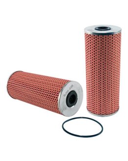 Фільтр масляний двигуна BMW E34 OM522/1/ (WIX-FILTERS) C.I.U WIX FILTERS WL7041