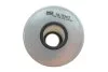 Фільтр масляний BMW 325TDS 9/93->, 525TD TOURING 4/93->, 725TDS 4/96-> OPEL OMEGA B 2.5TD 4/94-> -ua WIX FILTERS WL7043 (фото 3)