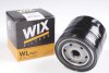 Фільтр оливи WIX FILTERS WL7067 (фото 1)