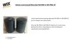 Фільтр масляний AUDI; SEAT; VOLKSWAGEN; VOLVO ? DIESEL'' WIX FILTERS WL7068-10 (фото 1)