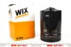 Фільтр масляний AUDI; SEAT; VOLKSWAGEN; VOLVO ? DIESEL'' WIX FILTERS WL7068 (фото 2)