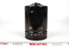 Фільтр масляний AUDI; SEAT; VOLKSWAGEN; VOLVO ? DIESEL'' WIX FILTERS WL7068 (фото 3)