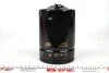 Фільтр масляний AUDI; SEAT; VOLKSWAGEN; VOLVO ? DIESEL'' WIX FILTERS WL7068 (фото 3)