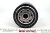 Фільтр масляний AUDI; SEAT; VOLKSWAGEN; VOLVO ? DIESEL'' WIX FILTERS WL7068 (фото 5)