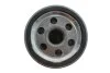 Фільтр масляний двигуна AUDI 80 /OP525/1 (вир-во WIX-FILTERS) WIX FILTERS WL7069 (фото 2)