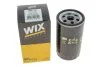 Фільтр масляний двигуна AUDI 80 /OP525/1 (вир-во WIX-FILTERS) WIX FILTERS WL7069 (фото 3)