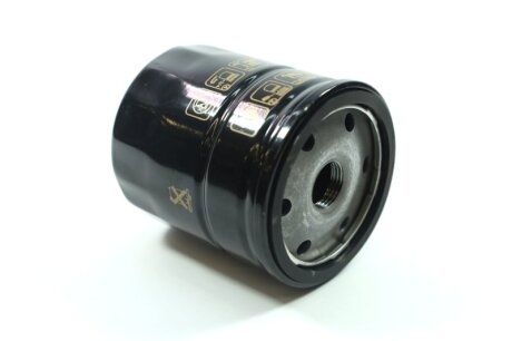 Фільтр масляний двигуна FORD, TOYOTA /OP629T (WIX-FILTERS) WIX FILTERS WL7074-12