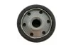 Фільтр масляний FORD ESCORT 1.6I 16V, SW 10/92->, 1.8I 16V, SW 2/92->, FIESTA 1.6I 16V 1/94->9/95, MOND WIX FILTERS WL7077 (фото 4)