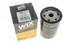 Фільтр масляний FORD ESCORT 1.6I 16V, SW 10/92->, 1.8I 16V, SW 2/92->, FIESTA 1.6I 16V 1/94->9/95, MOND WIX FILTERS WL7077 (фото 5)