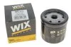 ФІЛЬТР ОЛИВИ WIX FILTERS WL7079 (фото 3)