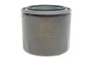 Фільтр масляний двигуна MITSUBISHI /OP536 (вир-во WIX-FILTERS) WIX FILTERS WL7081 (фото 1)