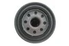 Фільтр масляний двигуна MITSUBISHI /OP536 (вир-во WIX-FILTERS) WIX FILTERS WL7081 (фото 2)