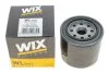 Фільтр масляний двигуна MITSUBISHI /OP536 (вир-во WIX-FILTERS) WIX FILTERS WL7081 (фото 3)