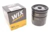 Фильтр масляный CITROEN 7/94->; FIAT ULYSSE 2.0I; FSD-NYSA C-15D; FSO POLONEZ 1.9D; PEUGEOT 7/94->;'' WIX FILTERS WL7086 (фото 2)