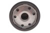 Фільтр масляний CITROEN 7/94->; FIAT ULYSSE 2.0I; FSD-NYSA C-15D; FSO POLONEZ 1.9D; PEUGEOT 7/94->;'' WIX FILTERS WL7086 (фото 3)