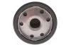 Фильтр масляный CITROEN 7/94->; FIAT ULYSSE 2.0I; FSD-NYSA C-15D; FSO POLONEZ 1.9D; PEUGEOT 7/94->;'' WIX FILTERS WL7086 (фото 3)