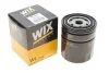 Фільтр масляний двигуна FORD /OP542 (вир-во WIX-FILTERS UA) WIX FILTERS WL7088 (фото 2)