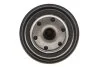 Фільтр масляний двигуна FORD /OP542 (вир-во WIX-FILTERS UA) WIX FILTERS WL7088 (фото 3)
