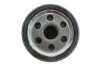 Фільтр масляний двигуна FORD ESCORT /OP544 (вир-во WIX-FILTERS) WIX FILTERS WL7090 (фото 2)
