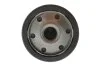 Фільтр масляний FORD ESCORT 1.8D, FIESTA 1.8D, MONDEO 1.8TD, SIERRA 1.8TD WIX FILTERS WL7093 (фото 2)