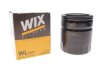Фильтр масляный двигателя Toyota, Wolga /OP550 (выр-во WIX-FILTERS UA) WIX FILTERS WL7097 (фото 2)