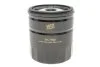 Фільтр масляний двигуна OPEL CORSA /OP551 (вир-во WIX-FILTERS) WIX FILTERS WL7098 (фото 1)