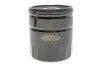 Фільтр масляний двигуна OPEL CORSA /OP551 (вир-во WIX-FILTERS) WIX FILTERS WL7098 (фото 2)