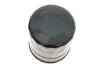 Фільтр масляний двигуна OPEL CORSA /OP551 (вир-во WIX-FILTERS) WIX FILTERS WL7098 (фото 3)