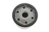 Фільтр масляний двигуна OPEL CORSA /OP551 (вир-во WIX-FILTERS) WIX FILTERS WL7098 (фото 4)