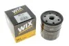 Фільтр масляний двигуна OPEL CORSA /OP551 (вир-во WIX-FILTERS) WIX FILTERS WL7098 (фото 5)