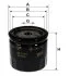 Фільтр масляний двигуна CITROEN /OP554 (вир-во WIX-FILTERS) WIX FILTERS WL7101 (фото 1)