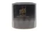Фільтр масляний двигуна OPEL, HONDA /OP557 (вир-во WIX-FILTERS) WIX FILTERS WL7107 (фото 1)