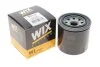 Фільтр масляний двигуна OPEL, HONDA /OP557 (вир-во WIX-FILTERS) WIX FILTERS WL7107 (фото 2)