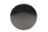 Фільтр масляний двигуна OPEL, HONDA /OP557 (вир-во WIX-FILTERS) WIX FILTERS WL7107 (фото 3)