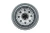 Фільтр масляний двигуна OPEL, HONDA /OP557 (вир-во WIX-FILTERS) WIX FILTERS WL7107 (фото 4)