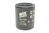 Фільтр масляний двигуна /OP558 (вир-во WIX-FILTERS) WIX FILTERS WL7108 (фото 1)