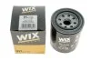 Фільтр масляний двигуна /OP558 (вир-во WIX-FILTERS) WIX FILTERS WL7108 (фото 4)