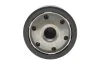 Фільтр масляний двигуна BMW E28, E30 /OP559 (вир-во WIX-FILTERS) WIX FILTERS WL7110 (фото 2)