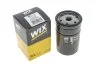 Фільтр масляний двигуна BMW E28, E30 /OP559 (вир-во WIX-FILTERS) WIX FILTERS WL7110 (фото 3)