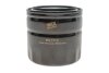 ФІЛЬТР ОЛИВИ WIX FILTERS WL7113 (фото 1)