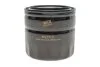 ФІЛЬТР ОЛИВИ WIX FILTERS WL7113 (фото 1)