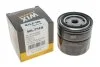 ФІЛЬТР ОЛИВИ WIX FILTERS WL7113 (фото 3)