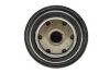 Фільтр масляний LANDROVER 90, 110, DEFENDER, DISCOVERY, RANGE ROVER; M.A.N. 11.136U, 13.136U; NISSAN BL WIX FILTERS WL7114 (фото 2)